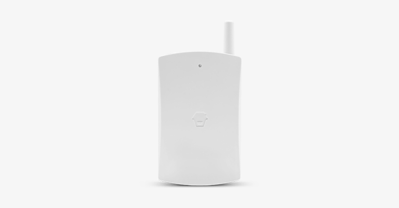 Gadget, transparent png