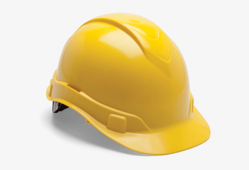 Helmet-hadhat - Casco De Seguridad Png, transparent png