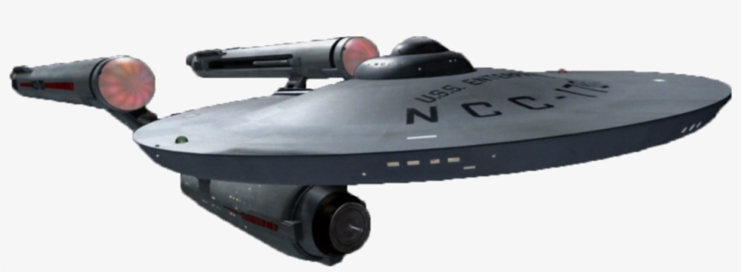 Star Trek Enterprise Ncc-1701 Hd Mudds Women By Ent2pri9se - Uss Enterprise Ncc 1701 Png, transparent png
