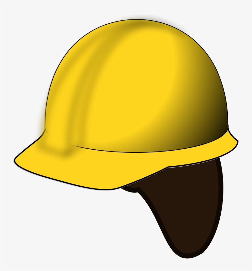 Similar Clip Art - Clip Art, transparent png