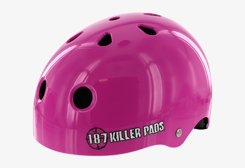 3a1870prpp0xspp V=1500361379 - 187 Pro Helmet - Large Clear, transparent png