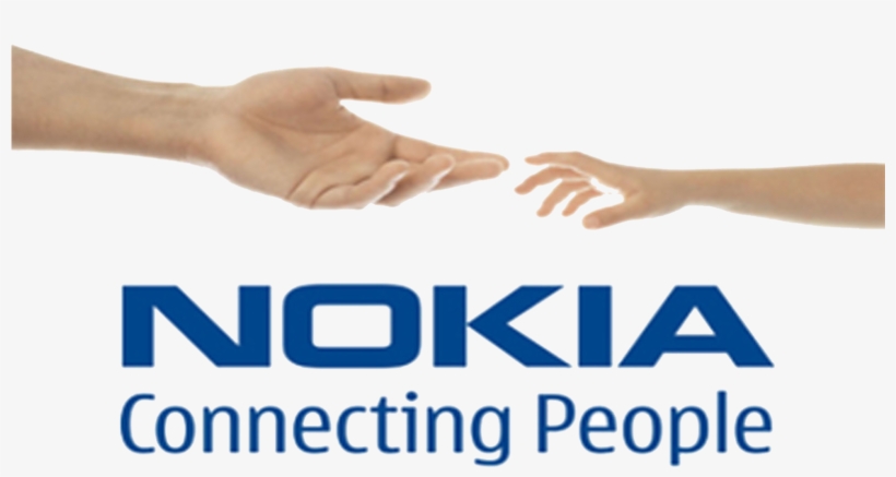 Nokia 3 Official Firmware Download - Creation Of Adam Nokia, transparent png