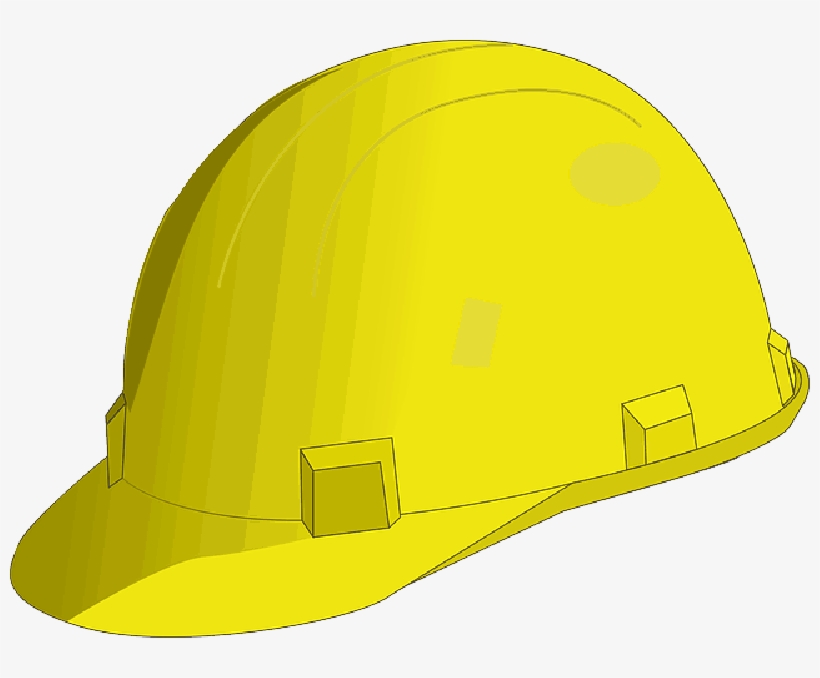 Mb Image/png - Hard Hat, transparent png