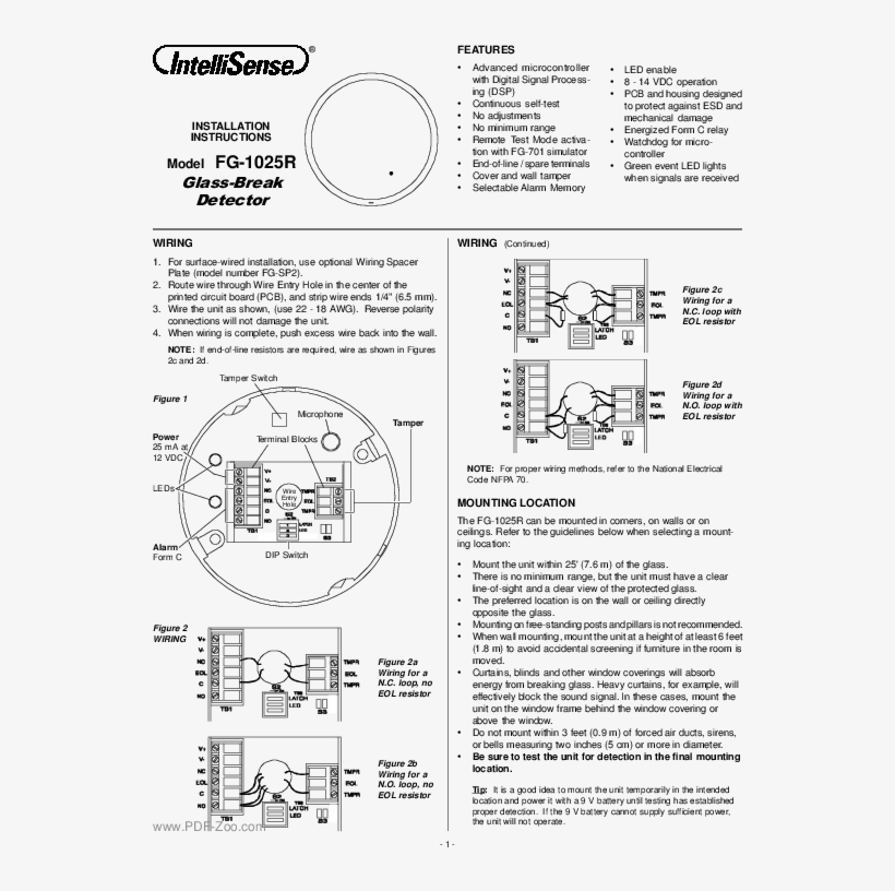 Manual Preview - Diagram, transparent png