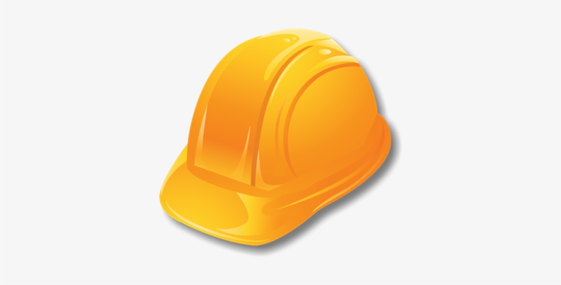 Hard Hat, transparent png