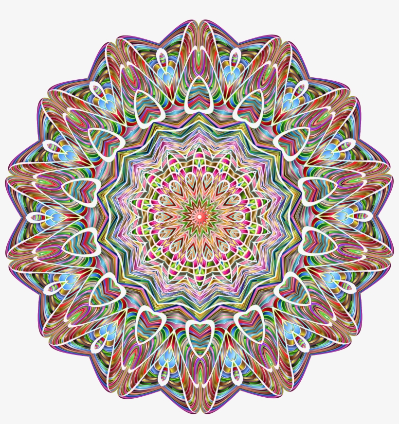 This Free Icons Png Design Of Carter Starship, transparent png