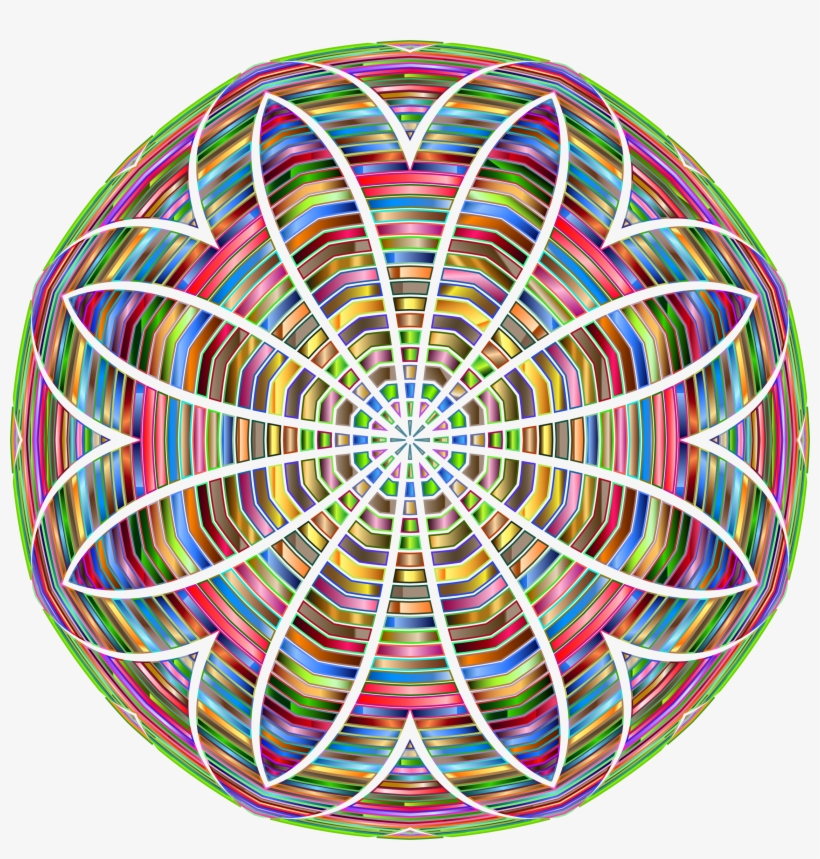 This Free Icons Png Design Of Lincoln Starship, transparent png