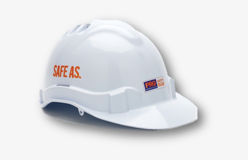 Hard Hat - Tisak, transparent png
