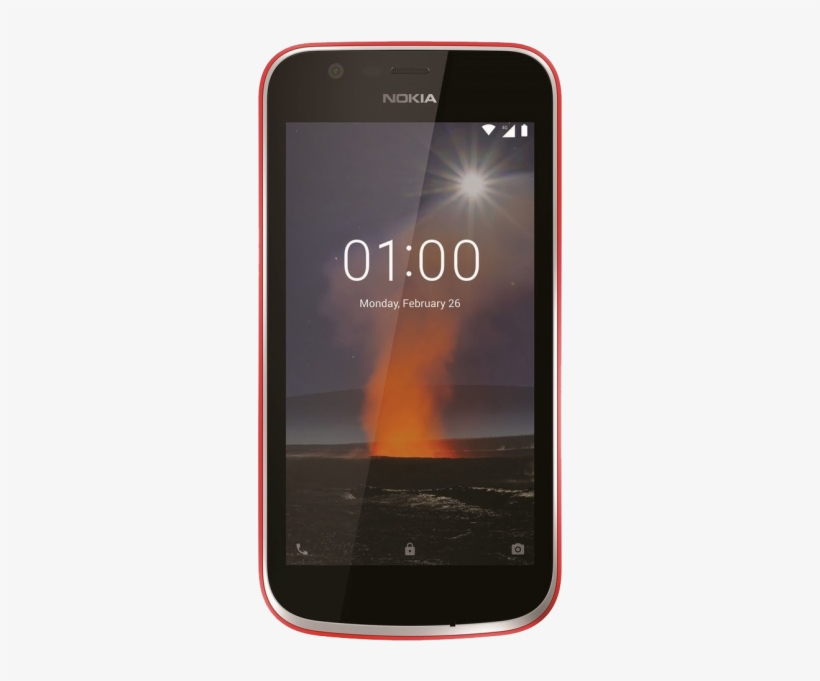 Nokia N1 4g Nokia N1 4g - Nokia Ta 1047 Price, transparent png