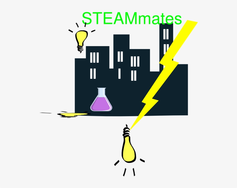 Buildings Icon Svg Clip Arts 564 X 598 Px, transparent png