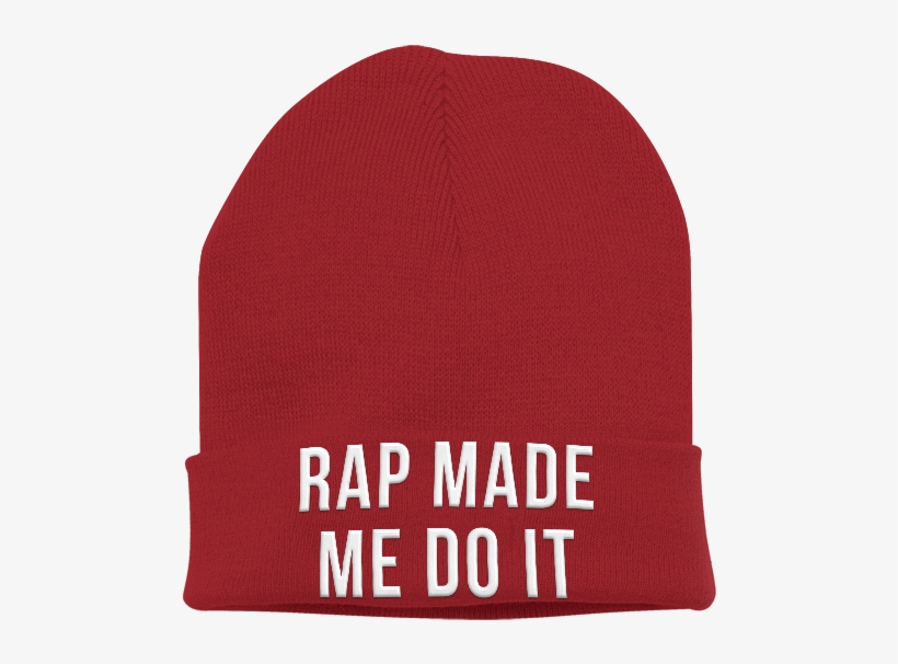 Rap Was Better Before, transparent png