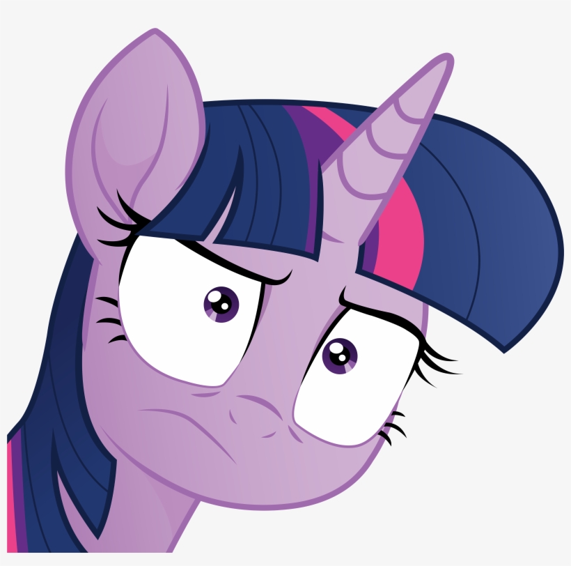 View Twiscowl , - Twilight Sparkle The Movie, transparent png