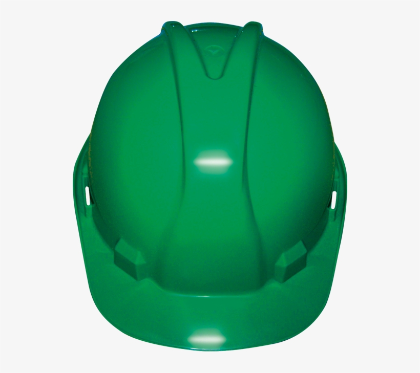 Hard Hat - Sabs Approved - Hard Hat, transparent png