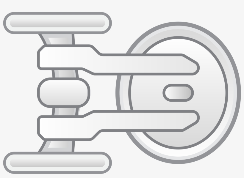 Open - Wikimedia Commons, transparent png