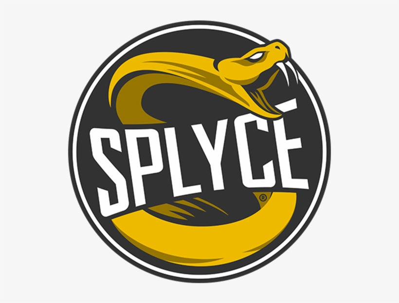 Team Splyce, transparent png