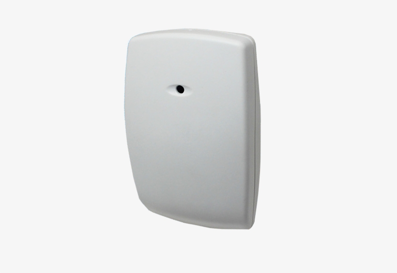 Glass Break Voice Sensor - Glass, transparent png
