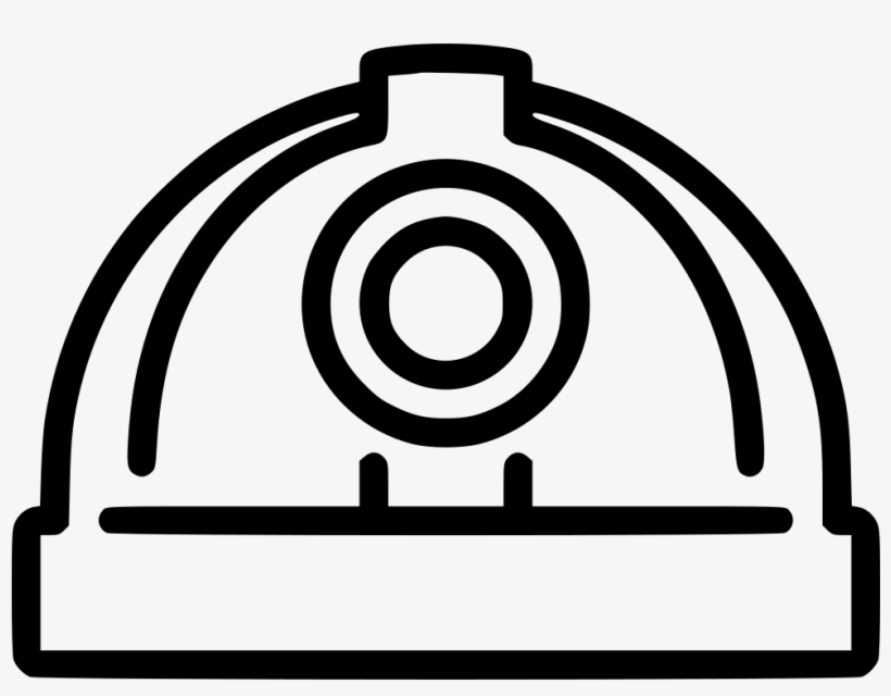 Hard Hat - - Hard Hat, transparent png