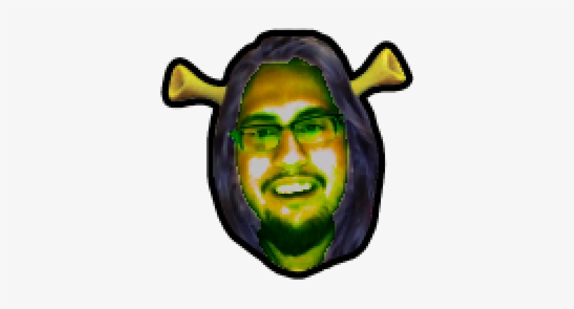 Babyrage Emote - Schwimmabzeichen Bronze, transparent png