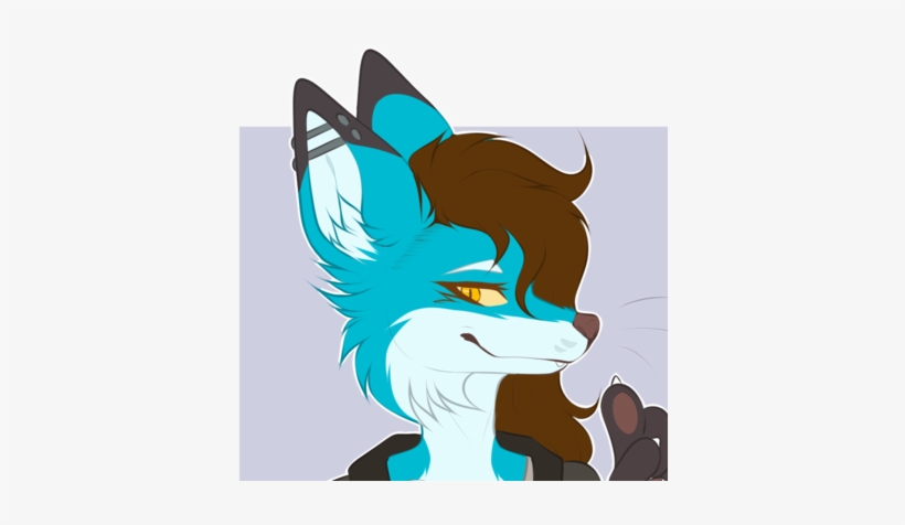 Xenon Fiber @xenon@sleeping - Xenon, transparent png