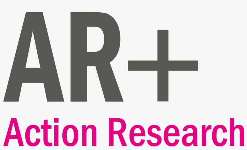 Ar Action Research Plus - Institute Of Cancer Research, transparent png