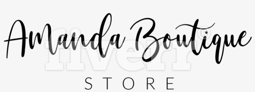 Calligraphy, transparent png