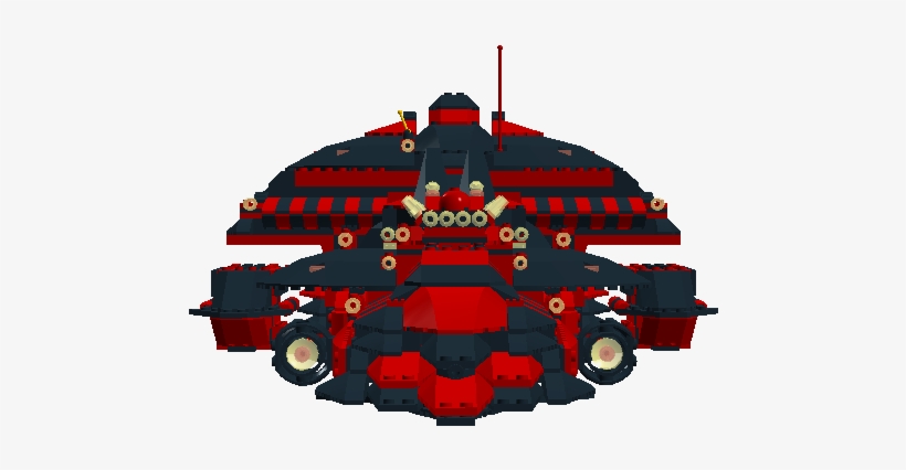 Starship - Design, transparent png