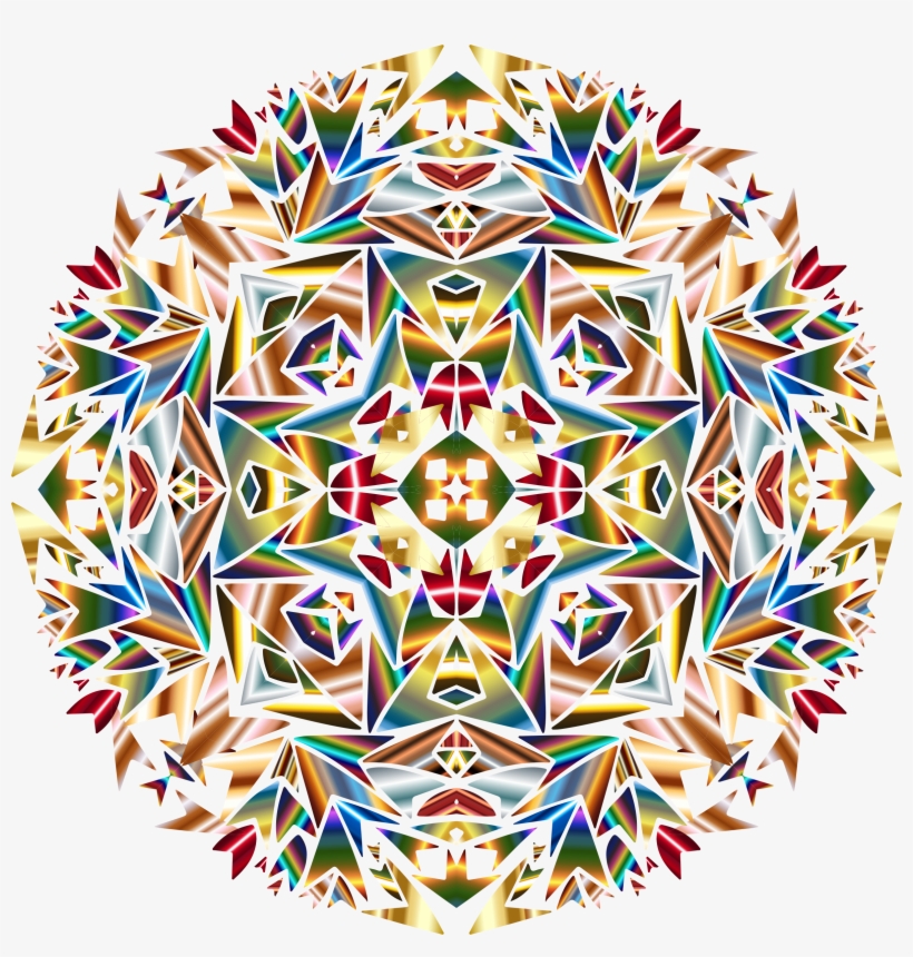 This Free Icons Png Design Of Jefferson Starship, transparent png