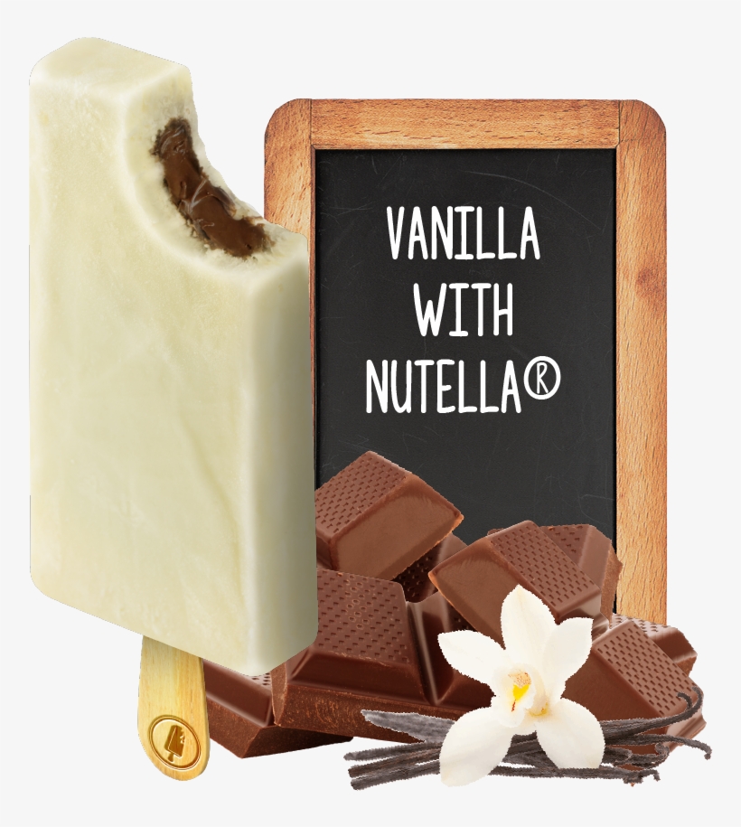 Paleteria Original, transparent png