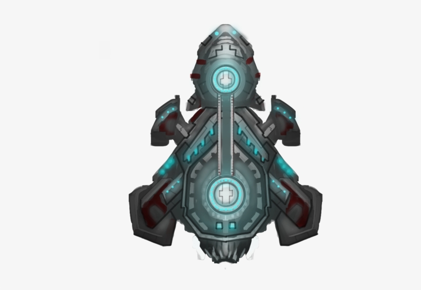 Concept1 - Action Figure, transparent png