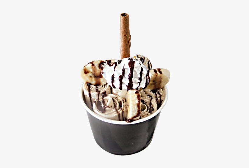 20 Nutella Bananas - Portable Network Graphics, transparent png