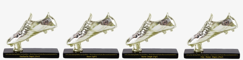 Png - Rugby Boot, transparent png