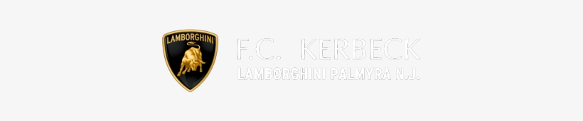 Fc Kerbeck Lamborghini Palmyra N - 12"lamborghini Logo Decal Sticker For Case Car Laptop, transparent png