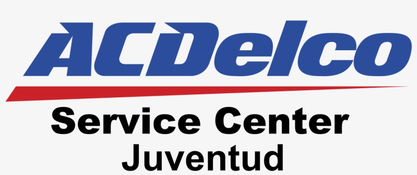 Banner Download Acdelco Png Transparent Svg Freebie - Ac Delco, transparent png