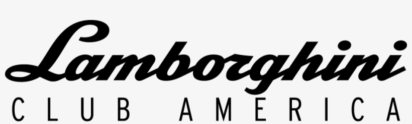 For Immediate Release - Lamborghini Polo Storico Logo, transparent png