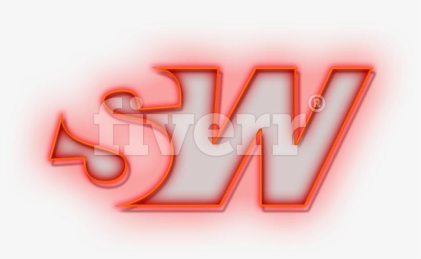 Illustration, transparent png