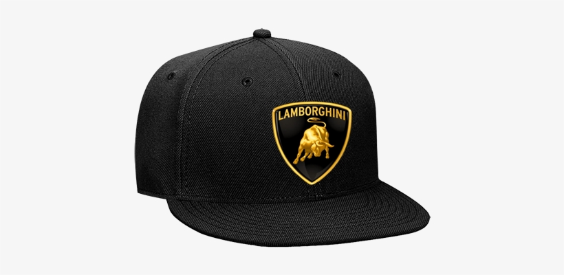 flat bill hats for sale