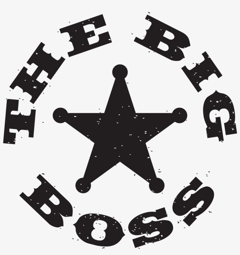 Tsinghua University Logo Vector, transparent png