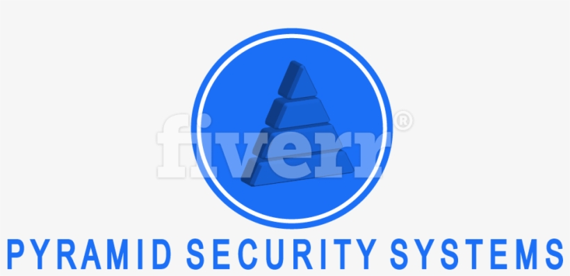 Fiverr, transparent png