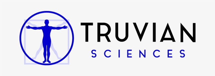 Sdvg Cool Company 2018 Truvian Sciences Logo - Shoot Rifle, transparent png