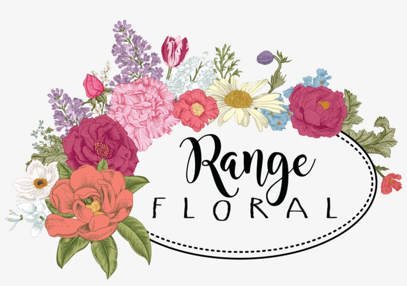 Hibbing, Mn Florist - Range Floral, transparent png