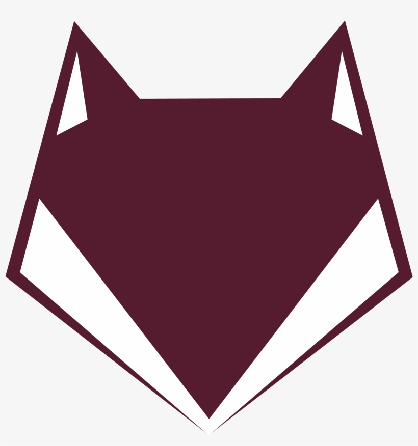 Logo, transparent png