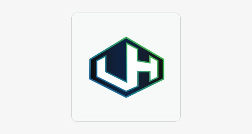 2017 Cool Companies - Loan Hero Logo, transparent png