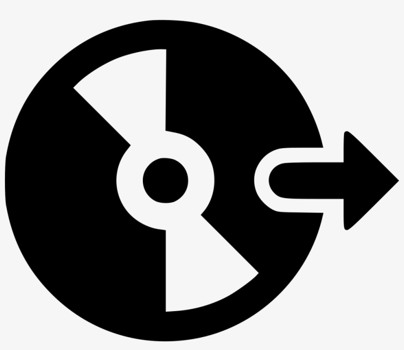 Cd Arrow Right Comments - Certificate Of Deposit, transparent png