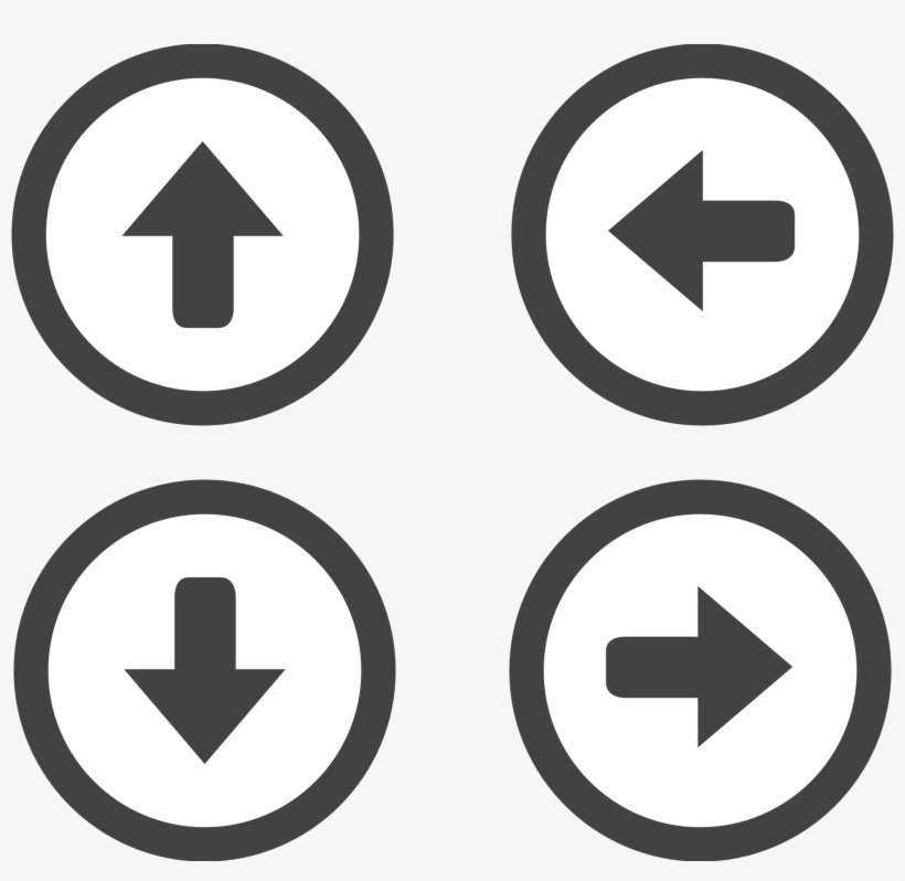 Acids And Bases, transparent png