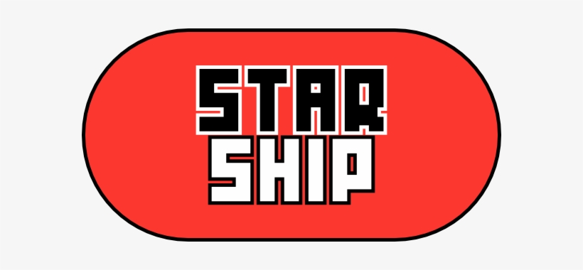 Html5 Mobile Game - Android, transparent png