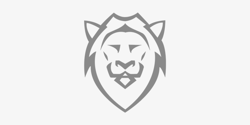 Lamborghini Started As An Idea Of Ferruccio Lamborghini - Mph Club Logo, transparent png