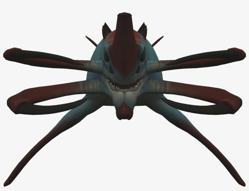 File Size - Wiki, transparent png