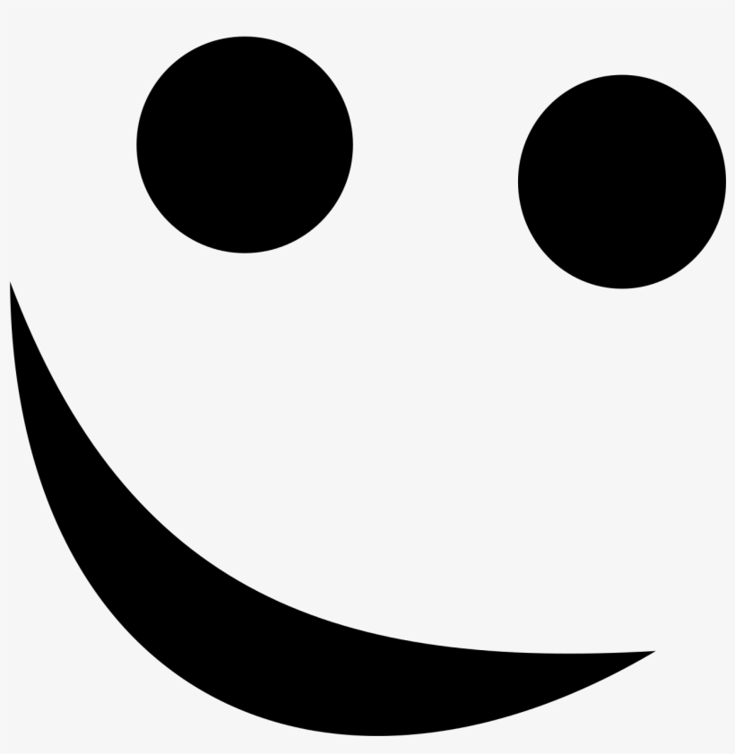 Open - Scalable Vector Graphics, transparent png