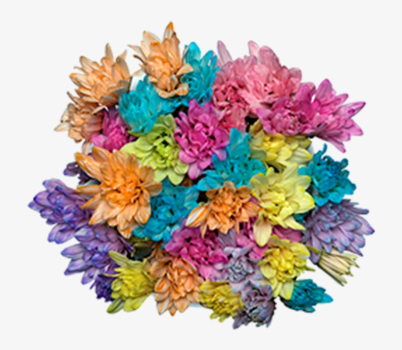 Orange Fall Orange Fall - Bouquet, transparent png