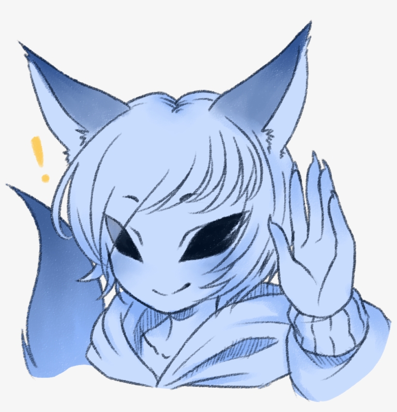 File History - Wiki, transparent png